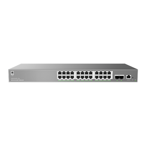 gwn7803pl pro
